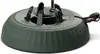 Tree Stand Krinner X-440 Deluxe Photo 6
