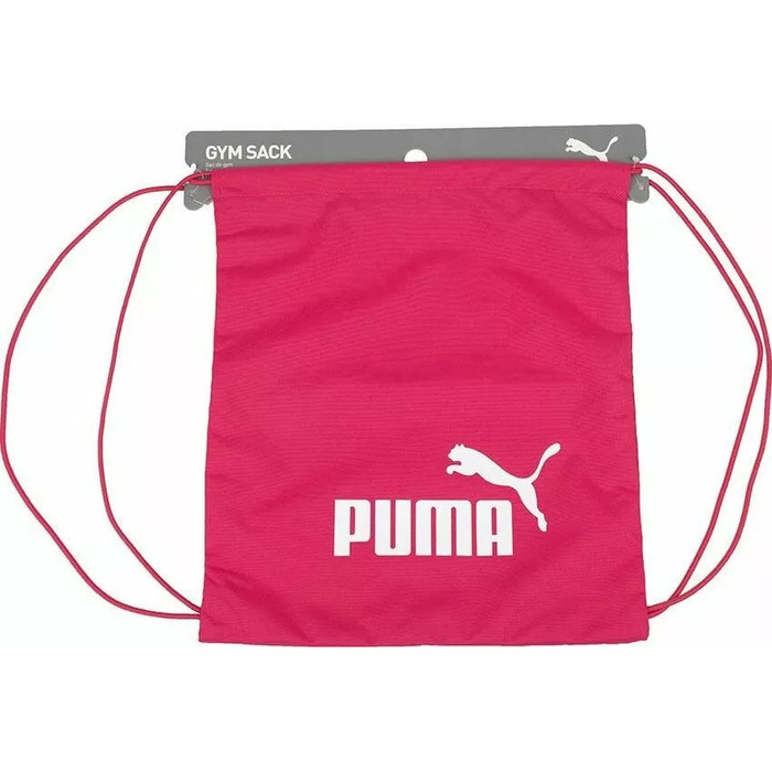 Puma Bag for clothing and 079944-11