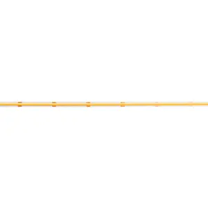 LED strip LEMLUX COB-Y480-11-24 24V DC 11 W/m yellow