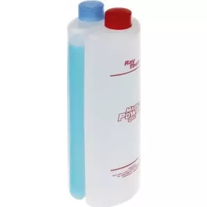 Изоляционный гель RAYTECH MAGIC-POWER-GEL-1000 — защитный электромонтажный гель