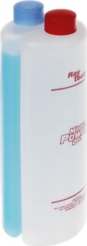 RAYTECH MAGIC-POWER-GEL-1000 изоляционный гель Photo 2