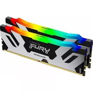 Memory Kingston Technology FURY DDR5 64GB 6400MT/s