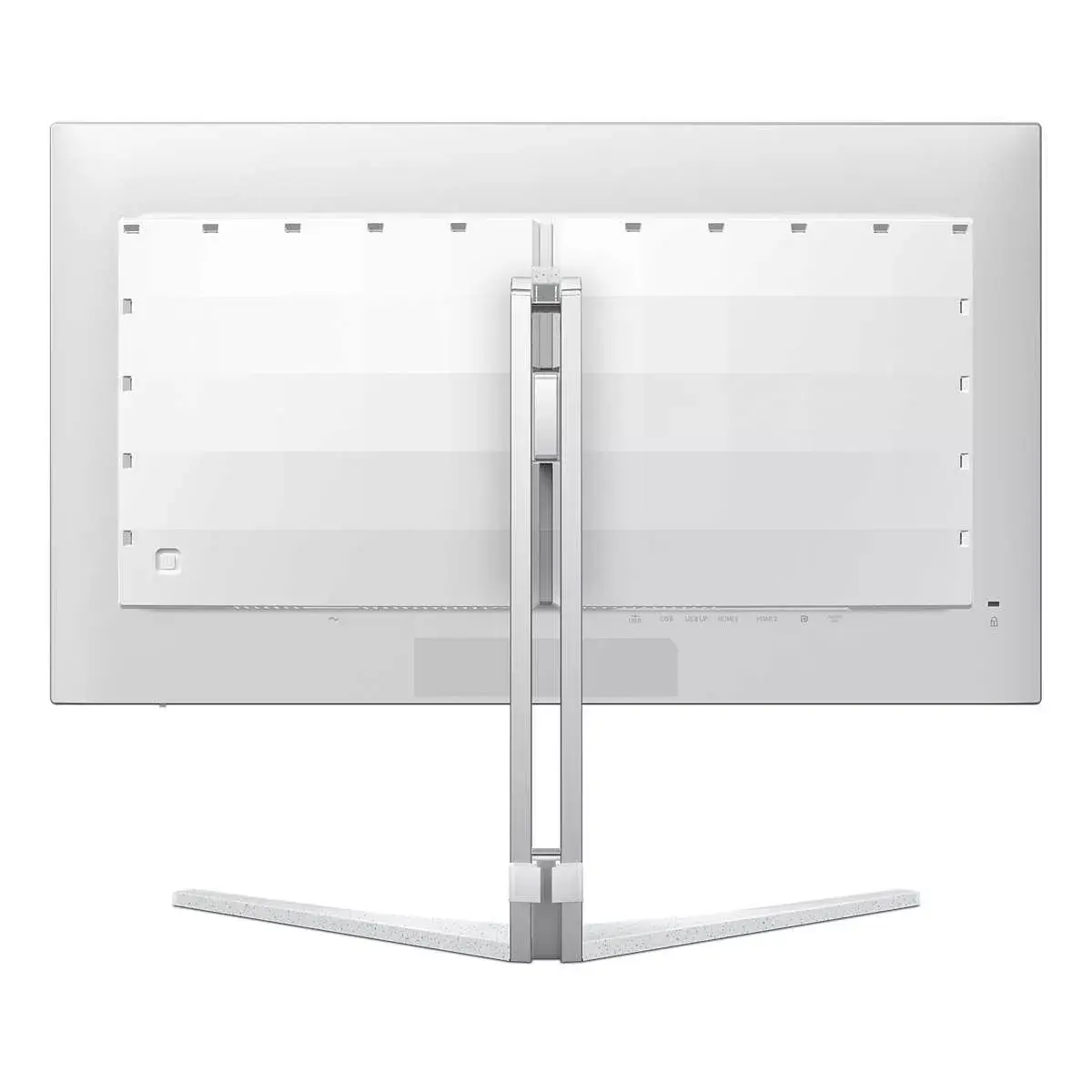 Monitors Philips Evnia 8000 27M2N8500/00 Photo 2