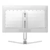 Monitors Philips Evnia 8000 27M2N8500/00 Photo 2
