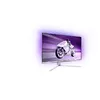 Monitors Philips Evnia 8000 27M2N8500/00 Photo 3