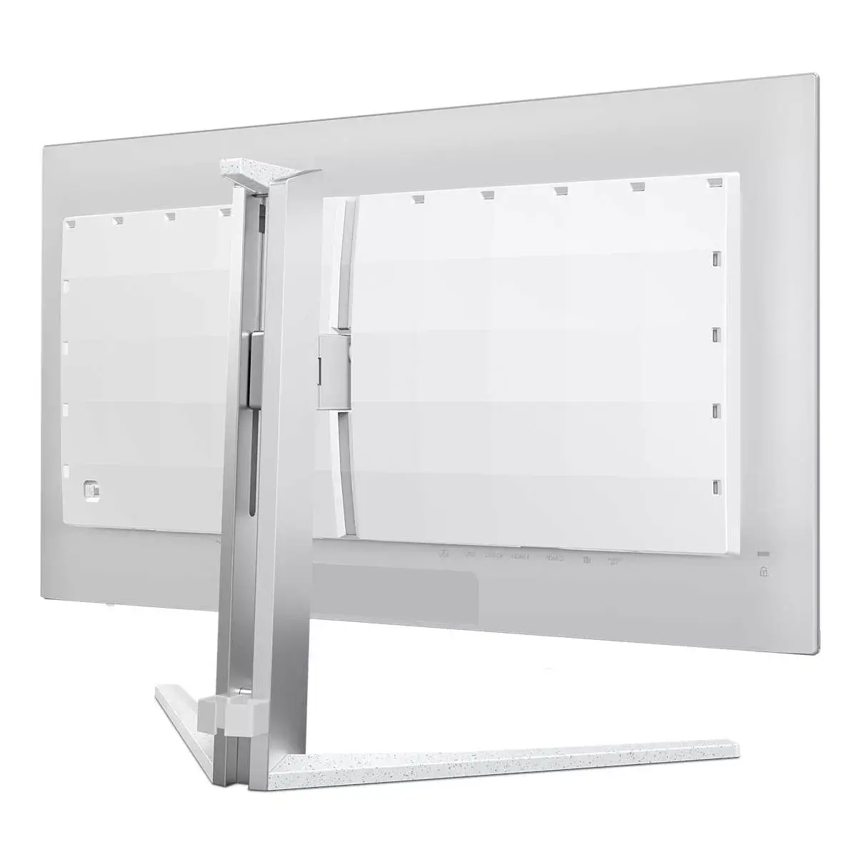 Monitors Philips Evnia 8000 27M2N8500/00 Photo 4