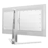 Monitors Philips Evnia 8000 27M2N8500/00 Photo 4