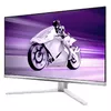 Monitors Philips Evnia 8000 27M2N8500/00 Photo 5
