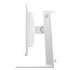 Monitors Philips Evnia 8000 27M2N8500/00 Photo 7
