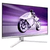 Monitors Philips Evnia 8000 27M2N8500/00 Photo 8