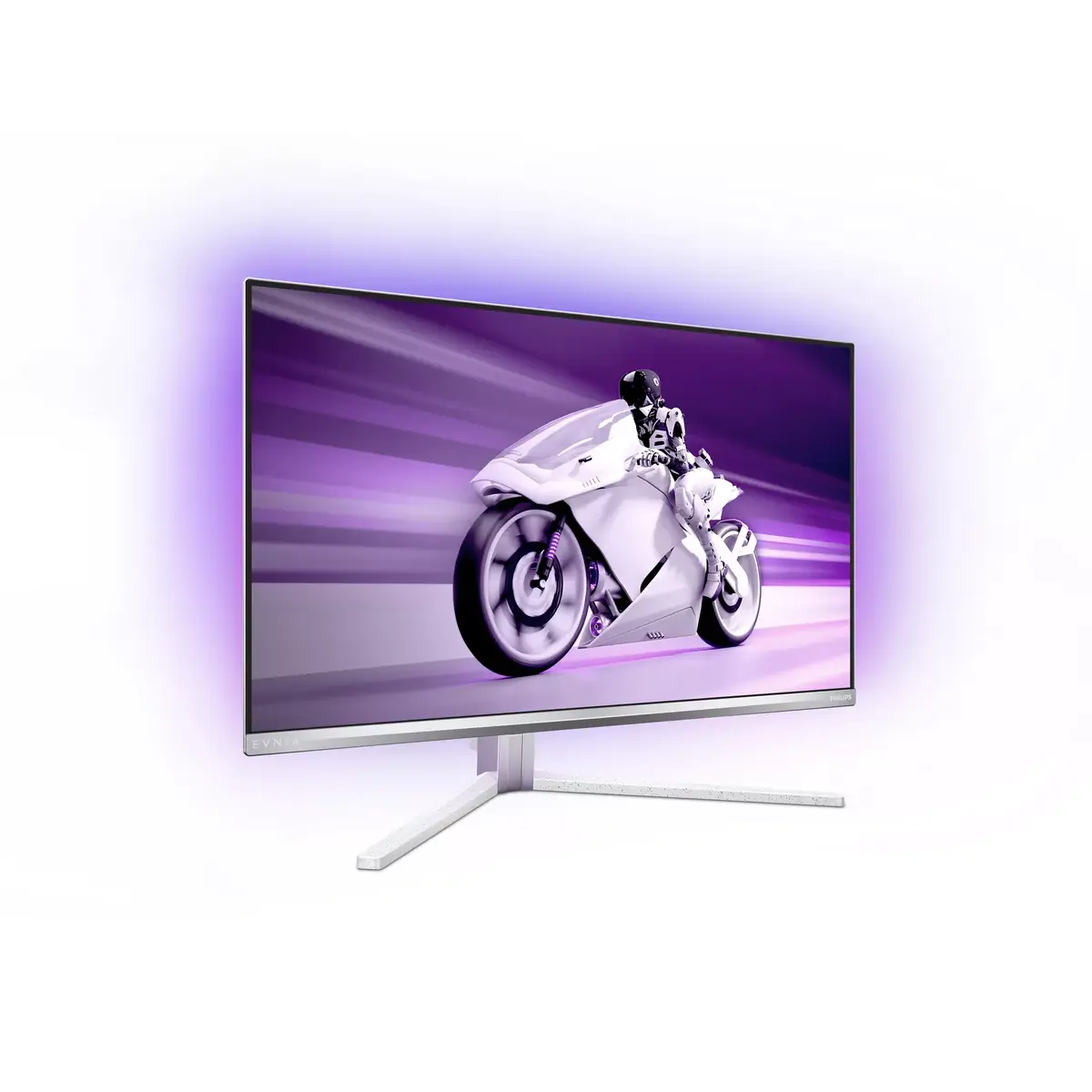 Monitors Philips Evnia 8000 27M2N8500/00 Photo 11