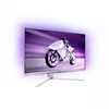 Monitors Philips Evnia 8000 27M2N8500/00 Photo 11