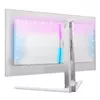 Monitors Philips Evnia 8000 27M2N8500/00 Photo 12