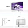 Monitors Philips Evnia 8000 27M2N8500/00 Photo 14