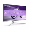 Monitors Philips Evnia 8000 27M2N8500/00 Photo 15