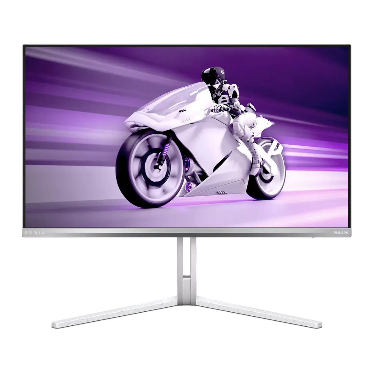 Monitors Philips Evnia 8000 27M2N8500/00 Photo 16