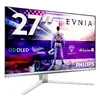 Монитор Philips Evnia 8000 27M2N8500/00 Photo 2