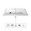 Монитор Philips Evnia 8000 27M2N8500/00 Photo 4