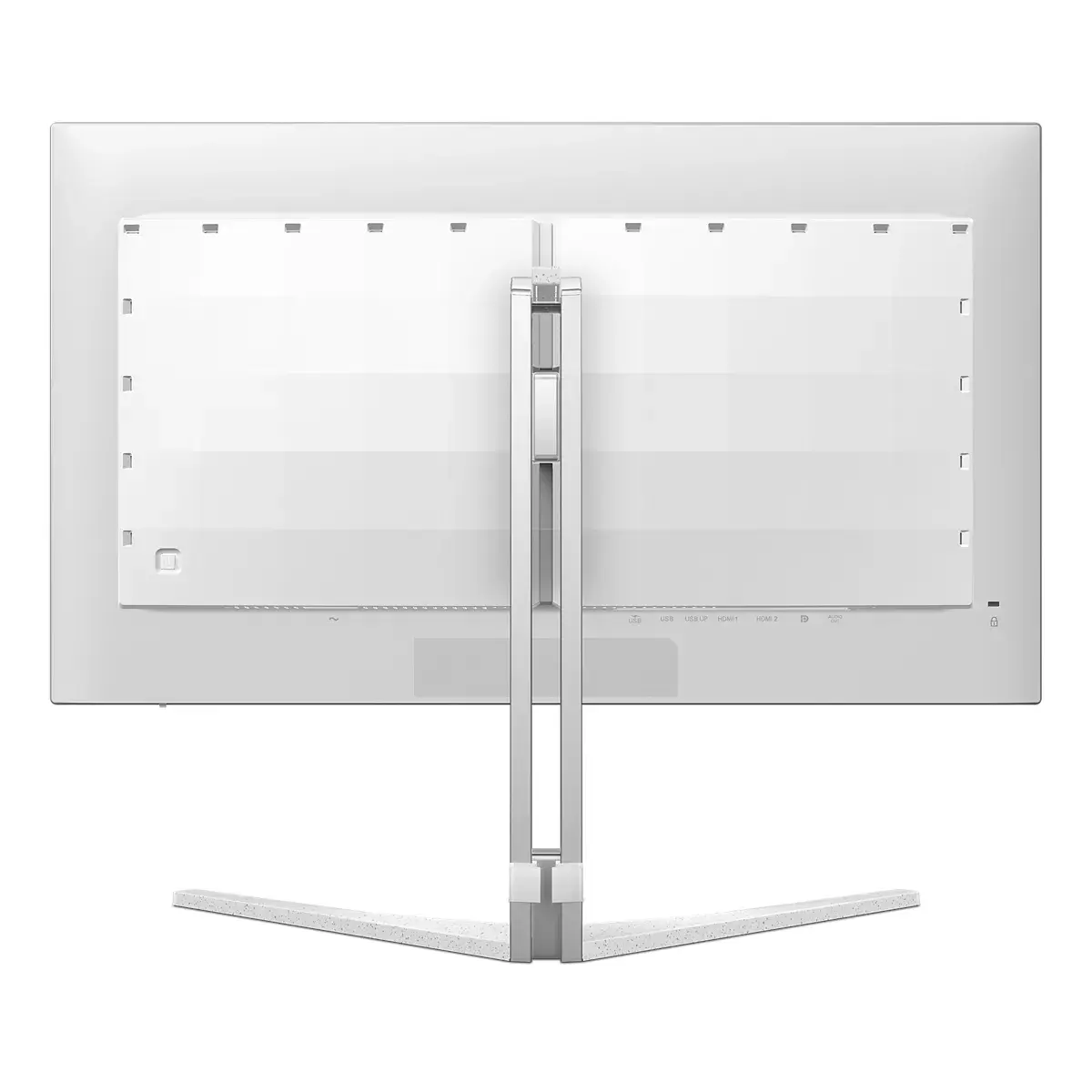 Монитор Philips Evnia 8000 27M2N8500/00 Photo 5