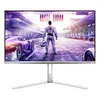 Монитор Philips Evnia 8000 27M2N8500/00 Photo 6