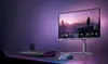 Монитор Philips Evnia 8000 27M2N8500/00 Photo 7
