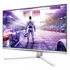 Монитор Philips Evnia 8000 27M2N8500/00 Photo 9