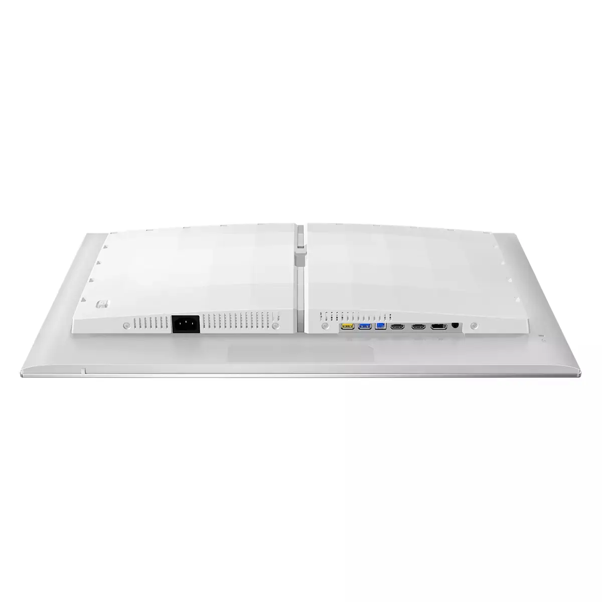 Монитор Philips Evnia 8000 27M2N8500/00 Photo 10