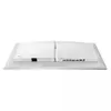 Монитор Philips Evnia 8000 27M2N8500/00 Photo 10