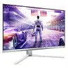 Монитор Philips Evnia 8000 27M2N8500/00 Photo 12
