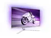 Монитор Philips Evnia 8000 27M2N8500/00 Photo 14