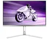 Монитор Philips Evnia 8000 27M2N8500/00 Photo 16