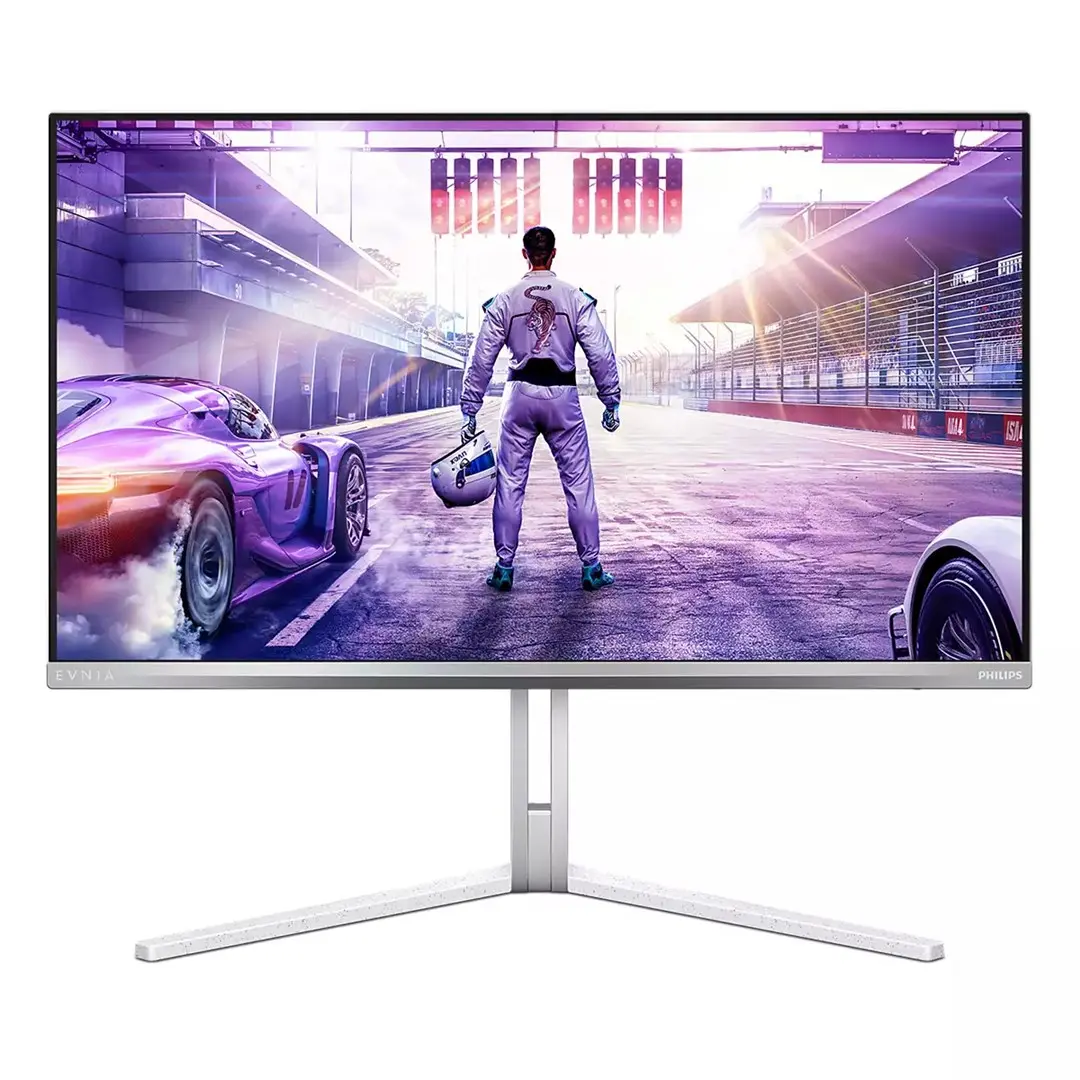 Монитор Philips Evnia 8000 27M2N8500/00 Photo 19