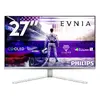 Монитор Philips Evnia 8000 27M2N8500/00 Photo 20