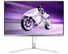 Монитор Philips Evnia 8000 27M2N8500/00 Photo 22