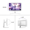 Монитор Philips Evnia 8000 27M2N8500/00 Photo 24