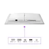 Монитор Philips Evnia 8000 27M2N8500/00 Photo 25