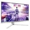 Монитор Philips Evnia 8000 27M2N8500/00 Photo 27