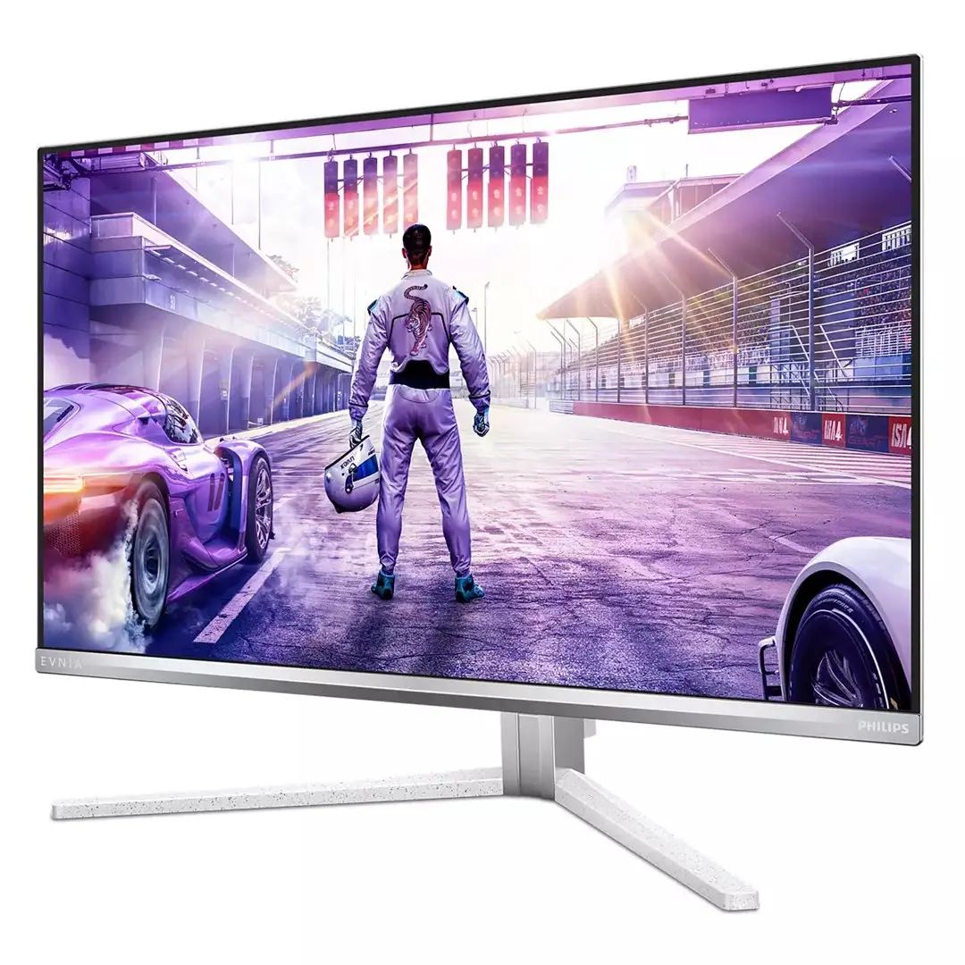 Монитор Philips Evnia 8000 27M2N8500/00 Photo 28