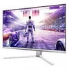 Монитор Philips Evnia 8000 27M2N8500/00 Photo 28