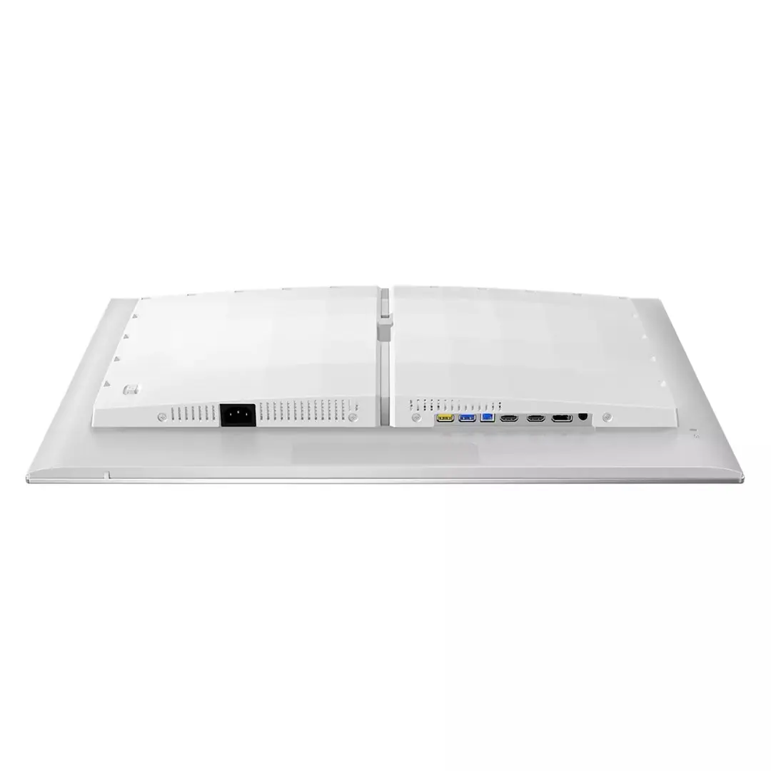 Монитор Philips Evnia 8000 27M2N8500/00 Photo 29