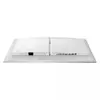 Монитор Philips Evnia 8000 27M2N8500/00 Photo 29