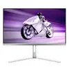 Монитор Philips Evnia 8000 27M2N8500/00 Photo 33