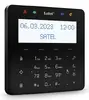 SATEL INT-KSG2R-B — aksesuārs centrālajai iekārtai Photo 3