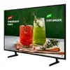 Digitālais reklāmas panelis Samsung LH65BEDHLGUXEN Photo 2