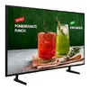 Digitālais reklāmas panelis Samsung LH65BEDHLGUXEN Photo 3