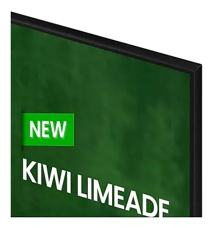 Digitālais reklāmas panelis Samsung LH65BEDHLGUXEN Photo 5