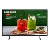 Digitālais reklāmas panelis Samsung LH65BEDHLGUXEN Photo 6