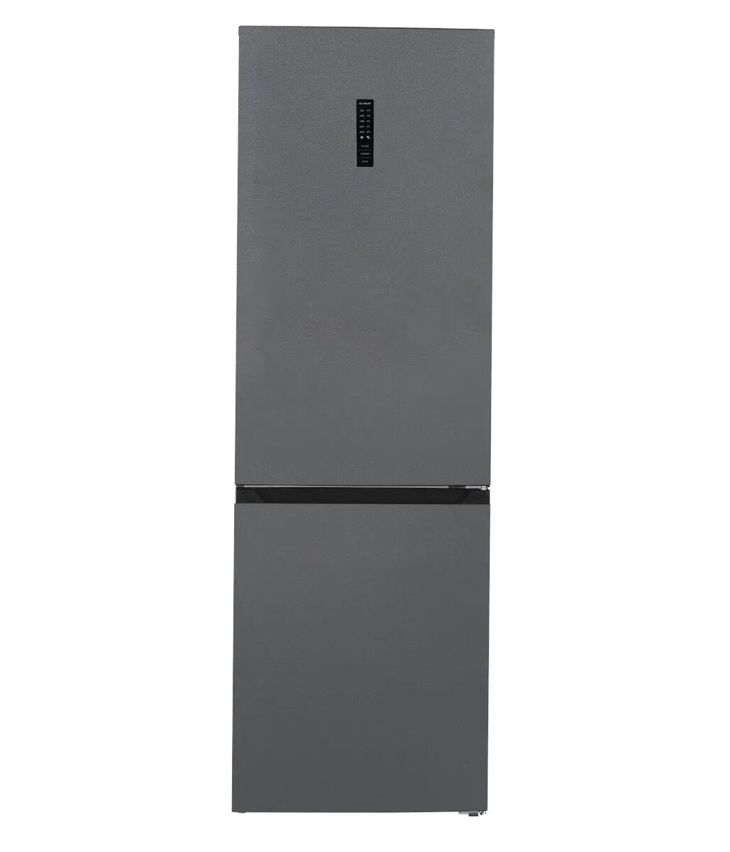 Refrigerators