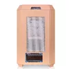 Компьютерный корпус Thermaltake Tower 300 Peach Fuzz Photo 4
