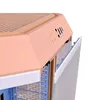 Компьютерный корпус Thermaltake Tower 300 Peach Fuzz Photo 6